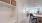 Urban Mudroom
