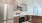 Studio Kitchen