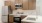 Studio Kitchen