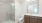 Studio Bathroom