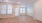 Studio Living Room and Bedroom