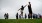 people playing football